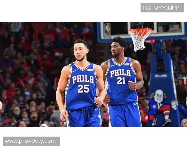 各队第4节场均得分排行榜爵士火箭骑士领衔前十名球队表现分析